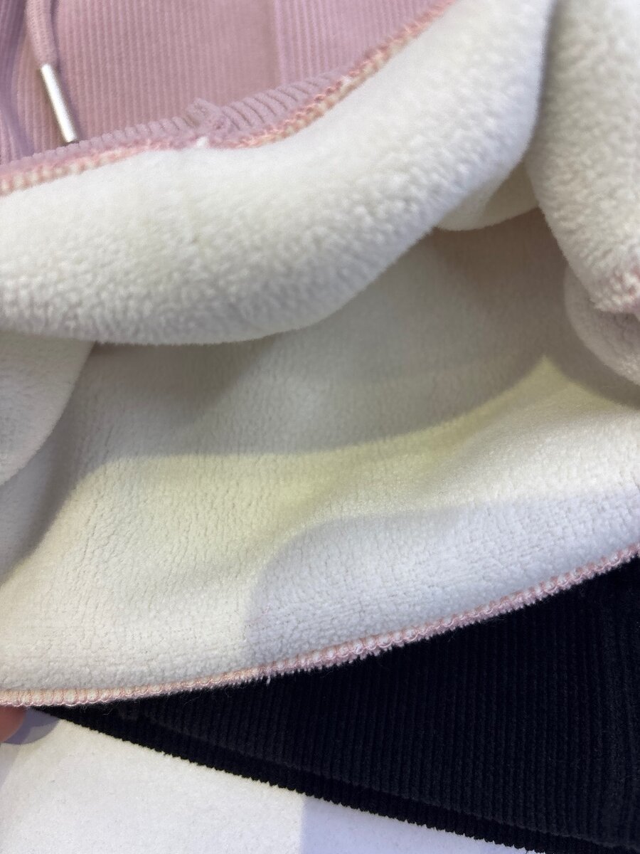 С 2 лет до 4 лет