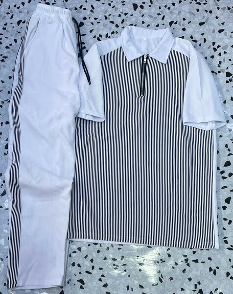 Ensemble élégant pour Homme