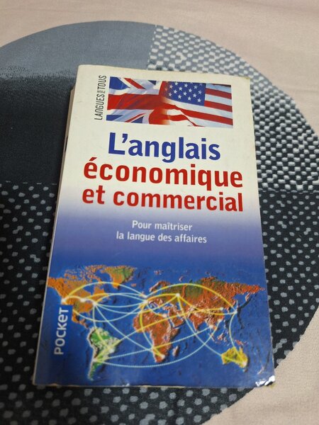 Guide Pratique Bureautique