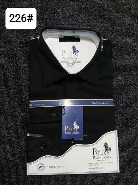 Chemise Polo Ralph Lauren