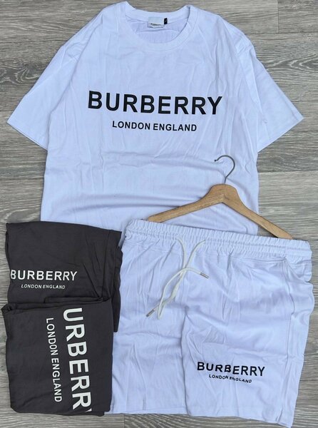 Ensemble pantalon culotte