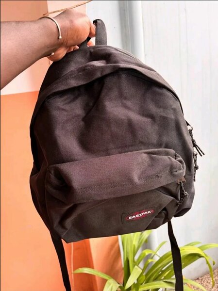 Sac à dos unisexe coloré