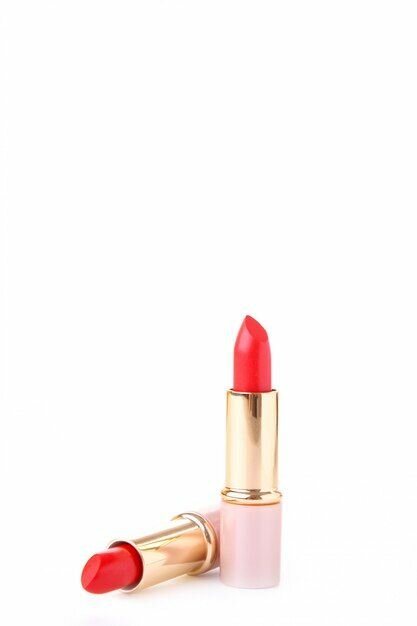 Lipstick