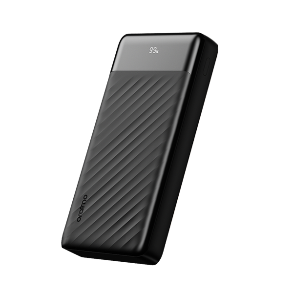 20000Mah Oraimo PowerBank