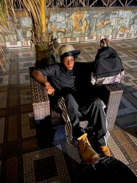 Kingstone Enterprise 