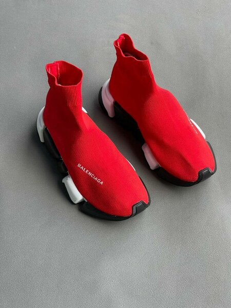 CHAUSSURE BALENCIAGA