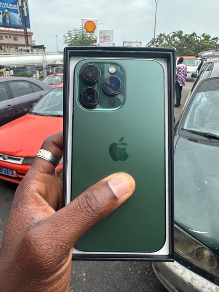 iPhone 11pro Max