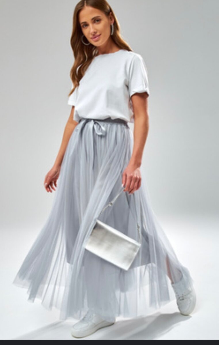 Юбка Италия