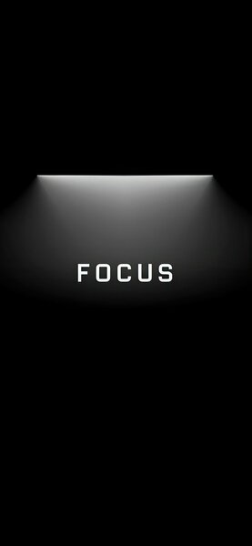 AccAuth CI 🇨🇮📦