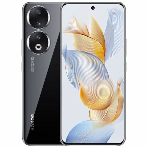 Honor 90 12Go/512Go