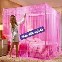 elegant mosquito nets all sizes