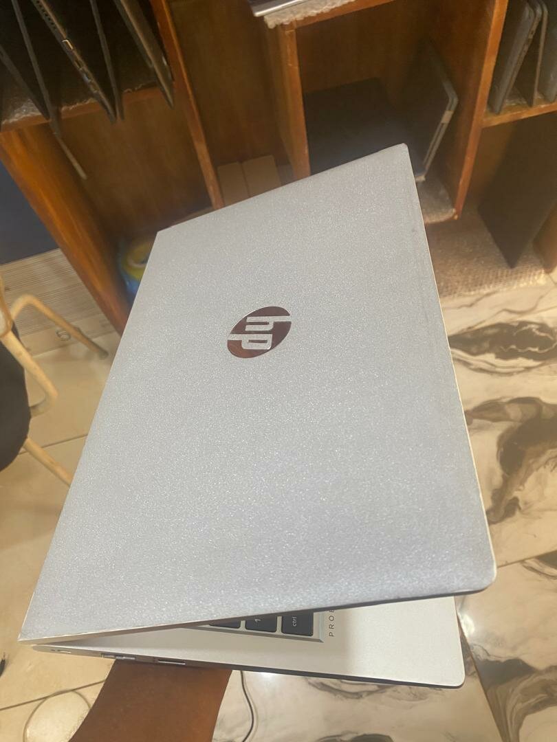 HP ProBook 440 G8