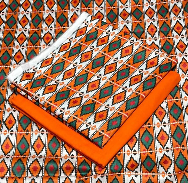 Ladies Suit