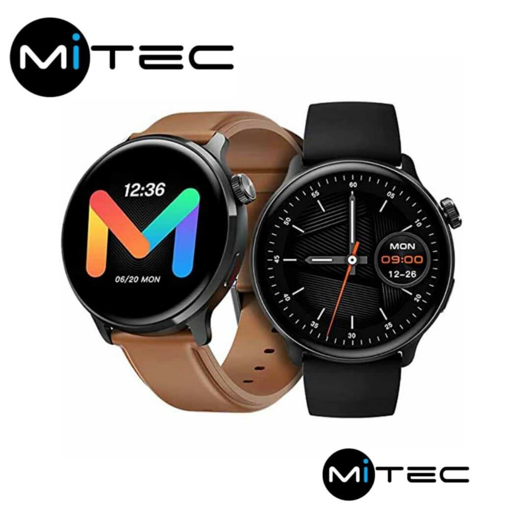 Montre Xiaomi Mibro Lite Neuve