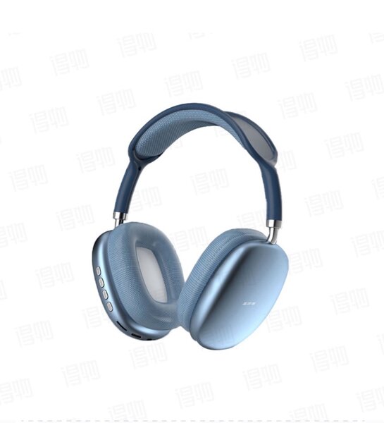 Наушники беспроводные