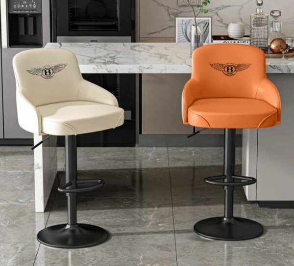 chaises De Bah Et bureau