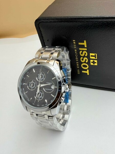 Montre Tissot