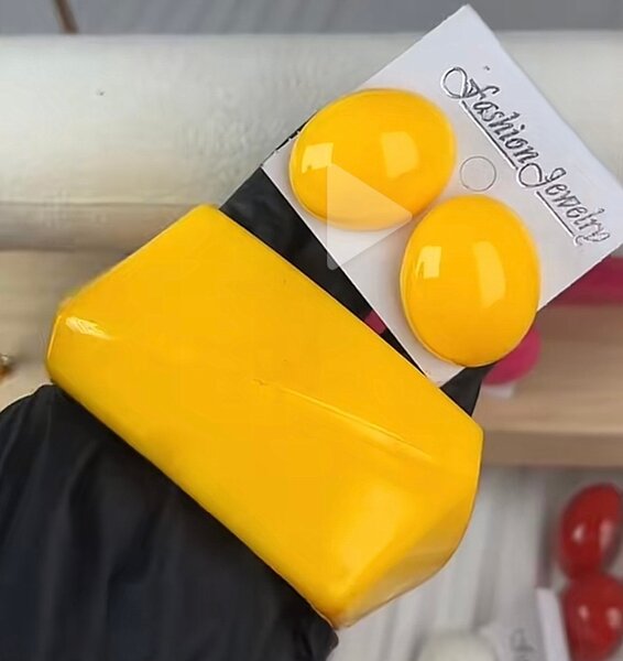 Bracelet et boucles tendances