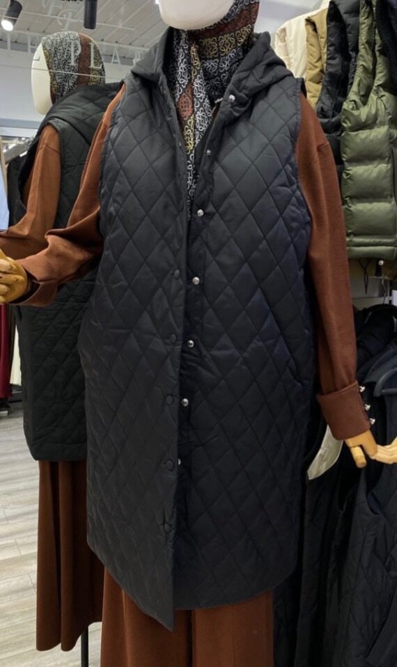 Очень хорошего качества