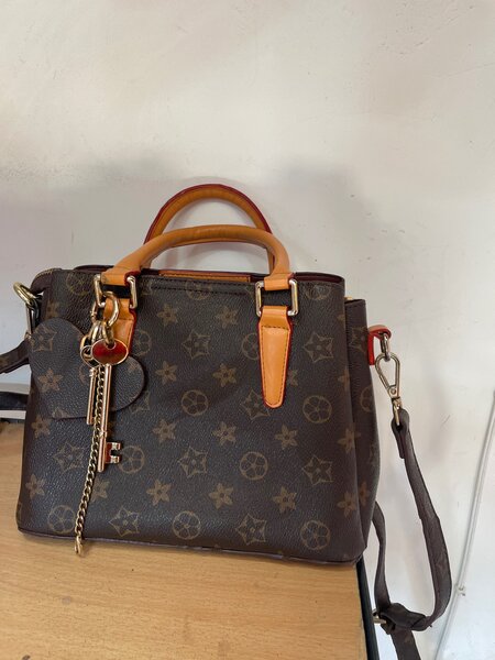 Louis Vuitton bag