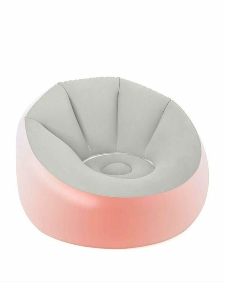 Bestway Fauteuil Gonflable 102