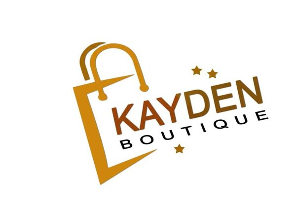 Kayden Boutique 