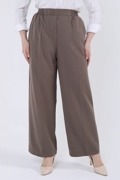 Брюки женские классика