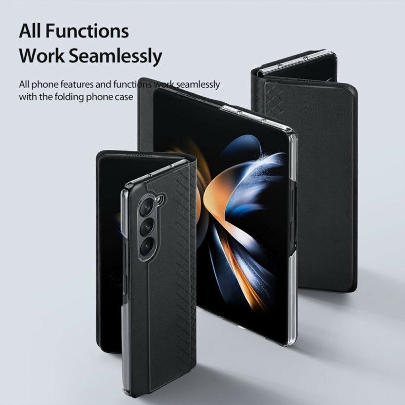 Samsung Galaxy Fold 5 case