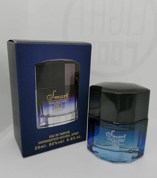 Smart Collection Parfum 25ml