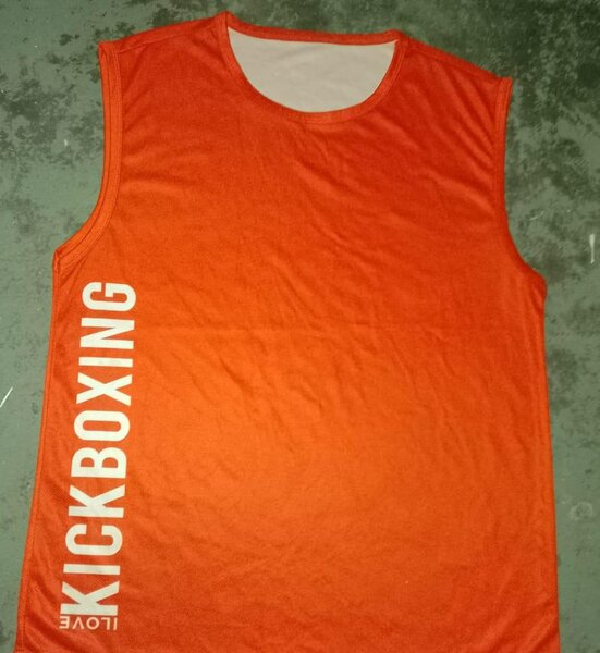 Half sleeves t shirt  pure cotton premium quality he