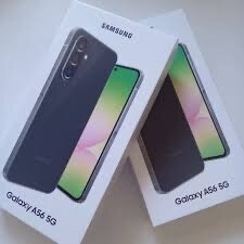 Samsung a56