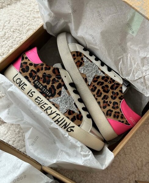 Кеды натуралки .