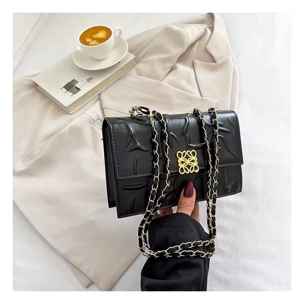 Sac à main élégant