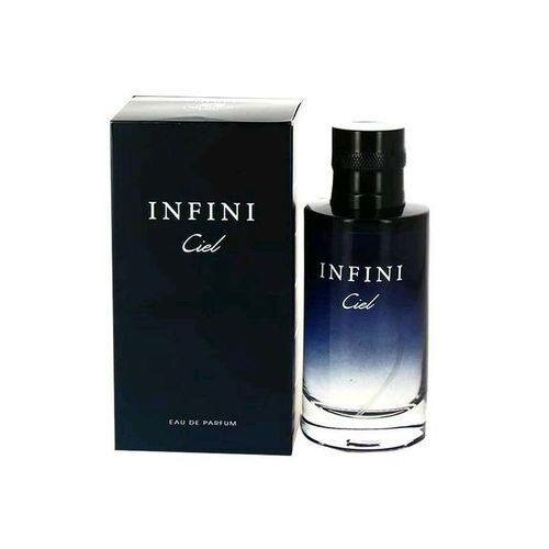 Infini Ciel Eau de Parfum