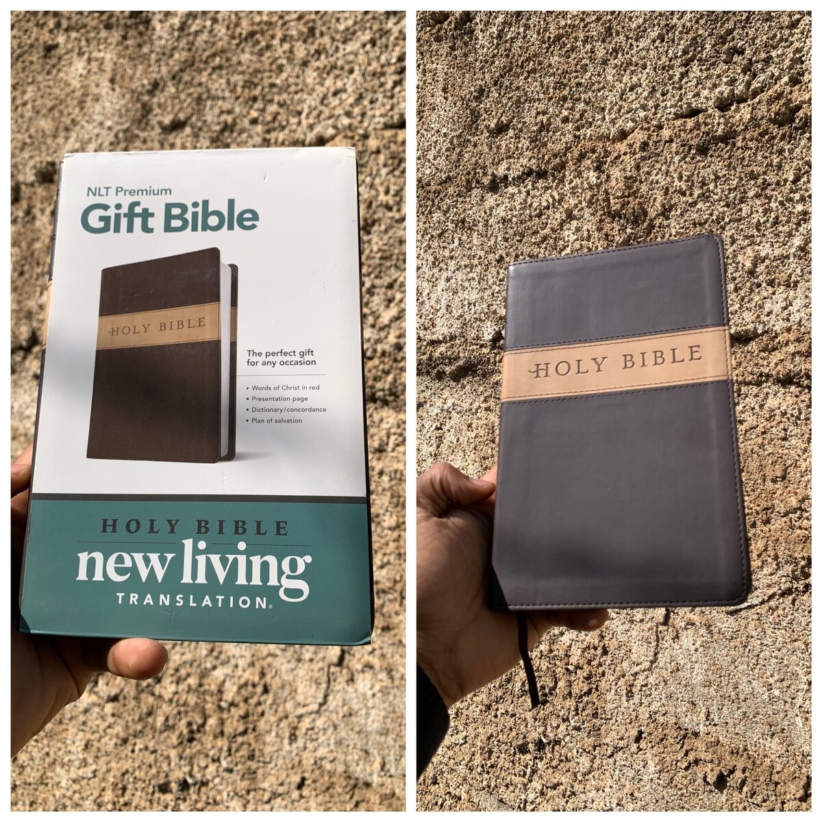 Bibles NKJV NIV KJV ESV and many more