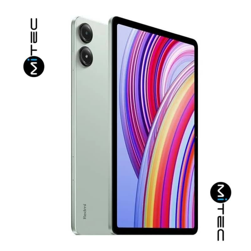 Tablette Redmi Pad Pro Neuf 5G