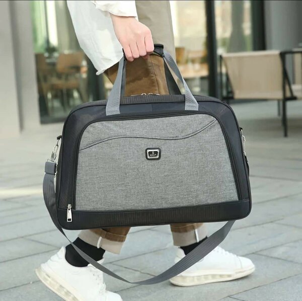 Sac de voyage