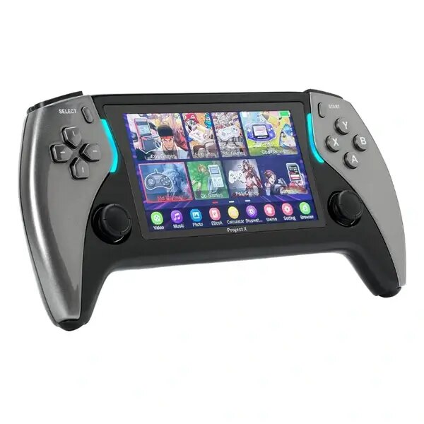 Tablette éducative Très solide