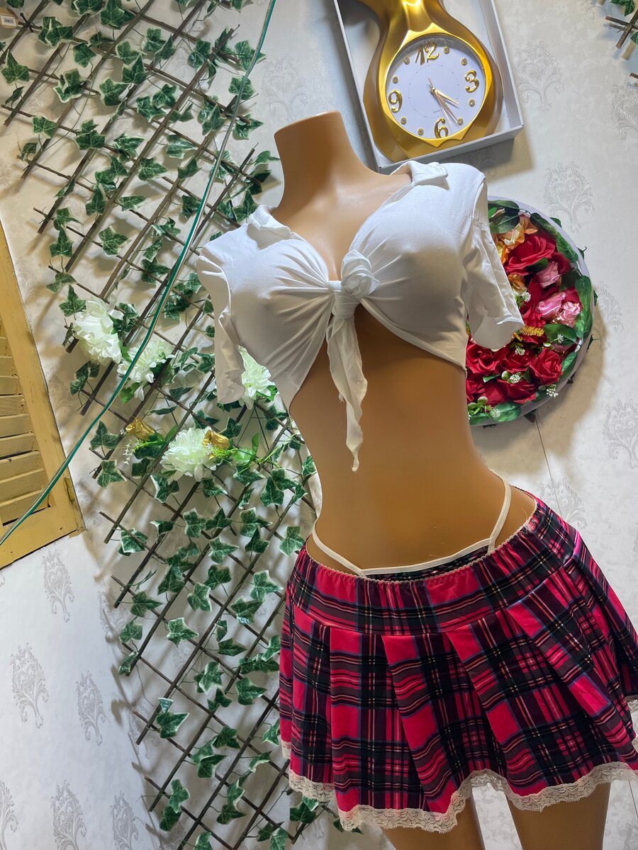 Séduisante Lingerie Dentelle