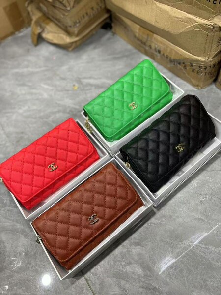 Sacs à bandoulière quiltés