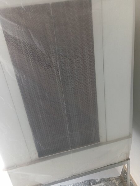 Air Cooler System Full Size