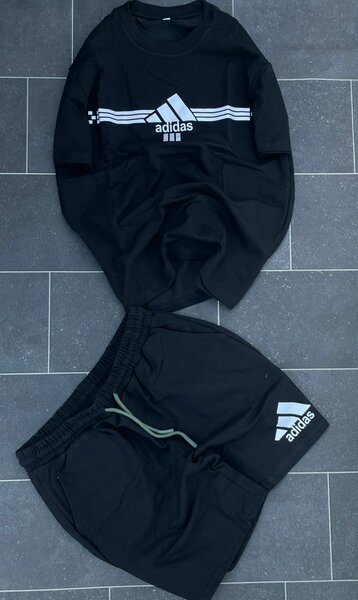 Ensemble de sport Adidas