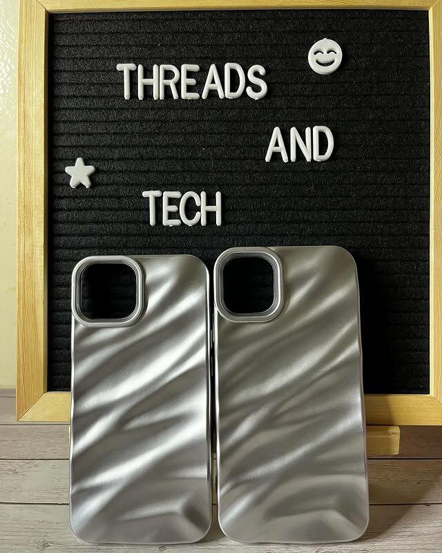 phone case iPhone 11,11 pro,12,13,13 pro max,14