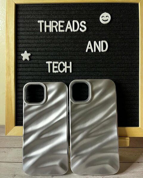 phone case iPhone 11,11 pro,12,13,13 pro max,14