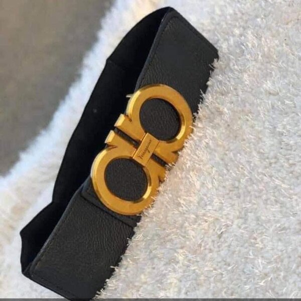 Ceinture