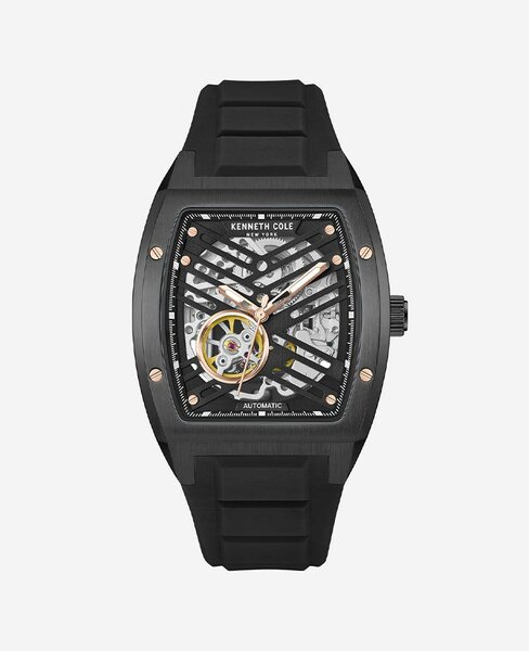 Black watch
