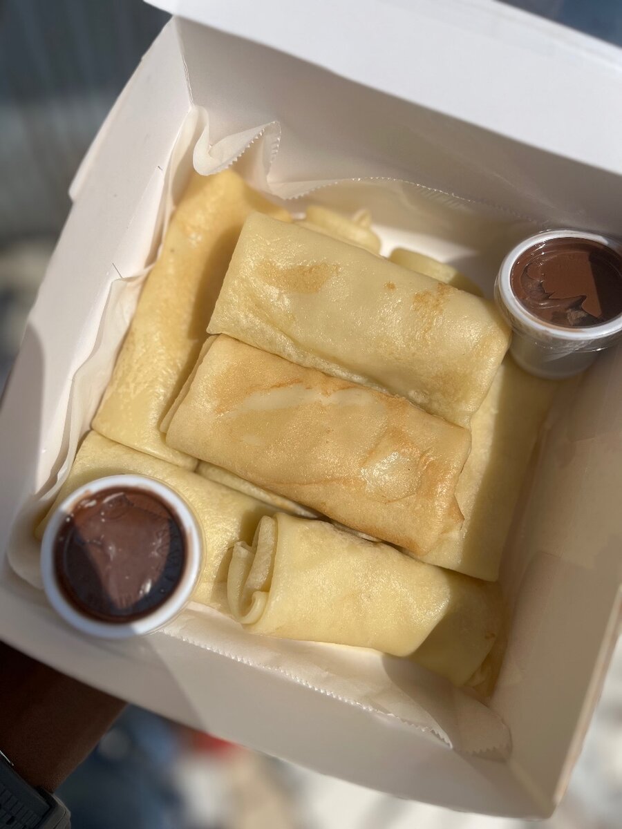 CRÊPE NUTELLA (10)
