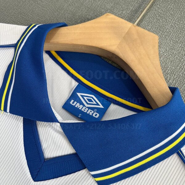 Maillot Chelsea 98/00