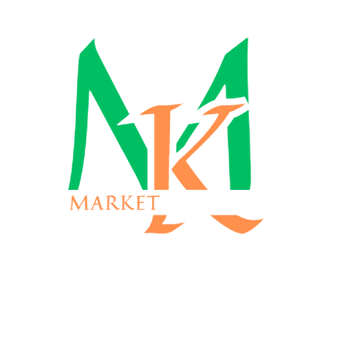 Mk-market
