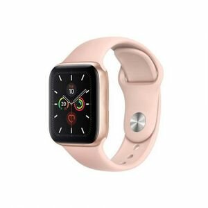 Smart Bracelet Moniteur De Fréquence Cardiaque Avec écran Tactile LCD Couleur Pour Android Et IOS